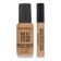 Kit Sephora Collection Best Skin Ever